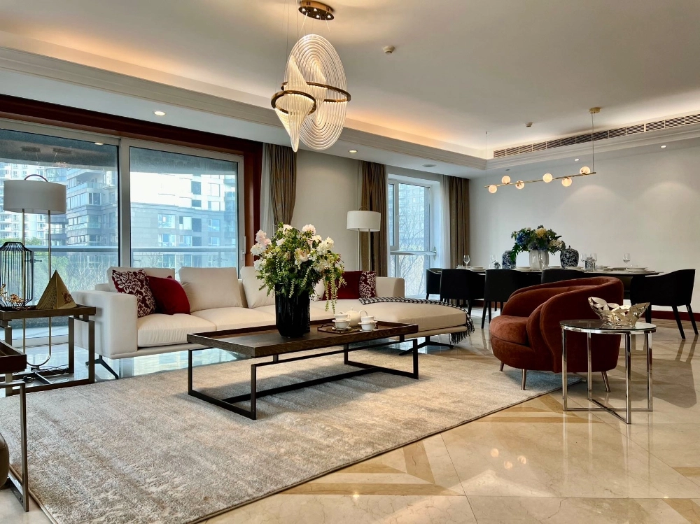 Rm 501 No 2 Fortune Residence(2)