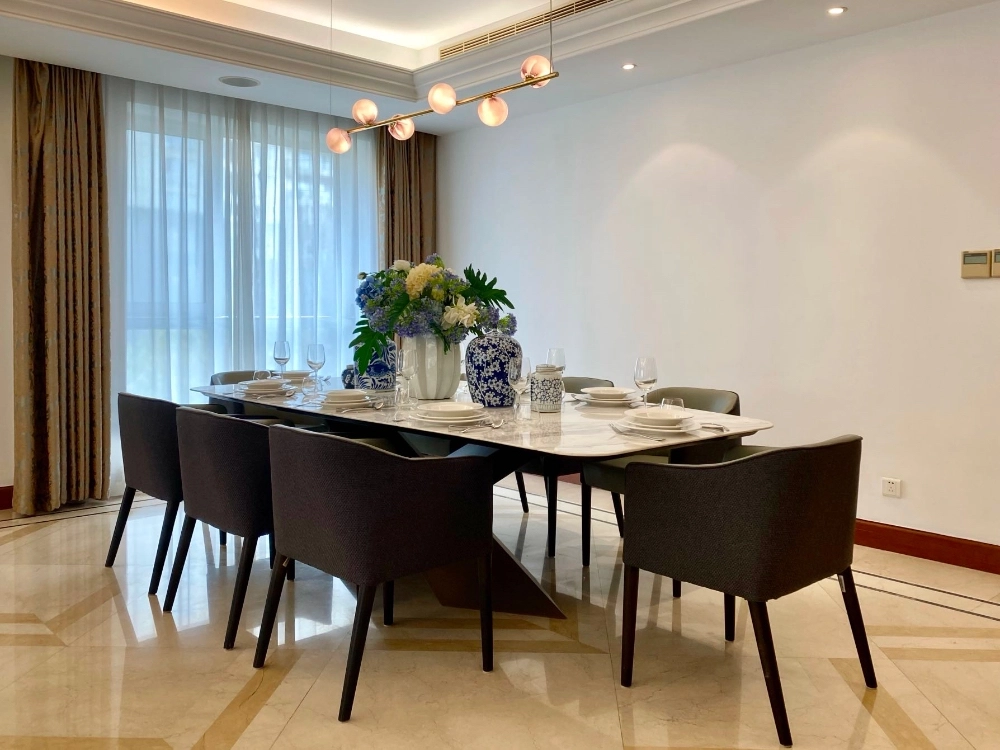 Rm 501 No 2 Fortune Residence(5)