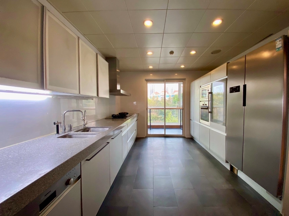 Rm 501 No 2 Fortune Residence(7)
