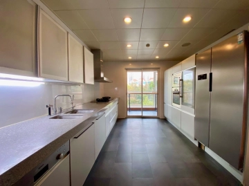 Rm 501 No 2 Fortune Residence(7)
