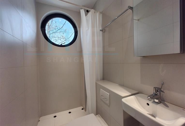 Rm 501 No 2 Lane 100 Hunan  Road(11)