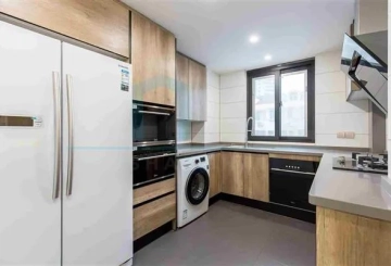 Rm 501 No 2 Lane 223 Yanping  Road(4)
