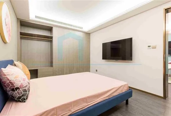 Rm 501 No 2 Lane 223 Yanping  Road(8)