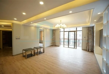 Rm 501 No 2 Lane 3887 Hongmei Road