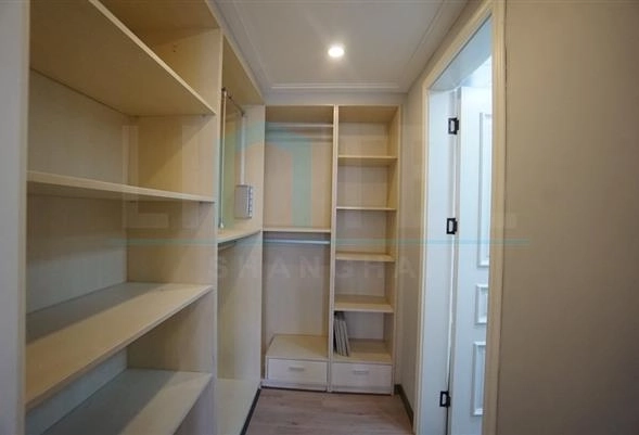 Rm 501 No 2 Lane 3887 Hongmei Road(11)
