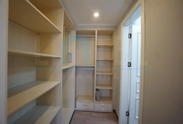 Rm 501 No 2 Lane 3887 Hongmei Road(11)