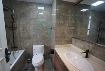 Rm 501 No 2 Lane 3887 Hongmei Road(12)