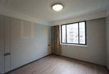 Rm 501 No 2 Lane 3887 Hongmei Road(13)