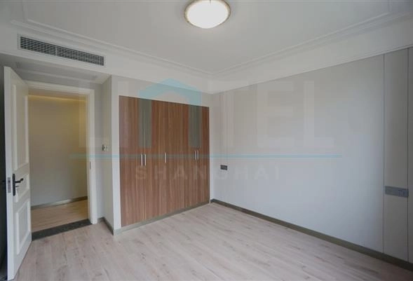 Rm 501 No 2 Lane 3887 Hongmei Road(14)