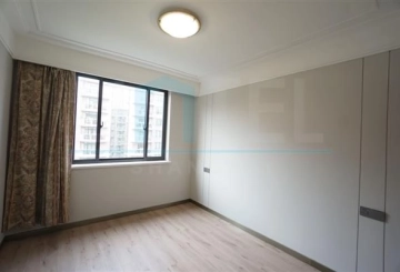 Rm 501 No 2 Lane 3887 Hongmei Road(16)