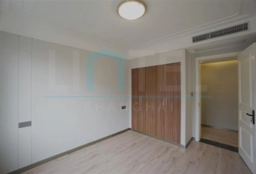 Rm 501 No 2 Lane 3887 Hongmei Road(17)