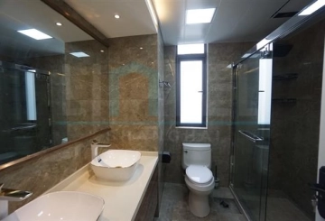 Rm 501 No 2 Lane 3887 Hongmei Road(18)