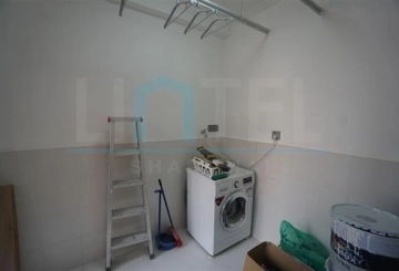 Rm 501 No 2 Lane 3887 Hongmei Road(19)