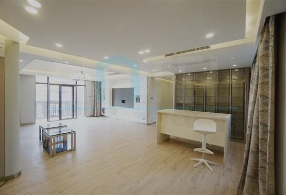 Rm 501 No 2 Lane 3887 Hongmei Road(2)