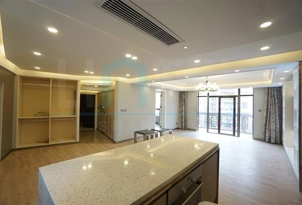 Rm 501 No 2 Lane 3887 Hongmei Road(3)