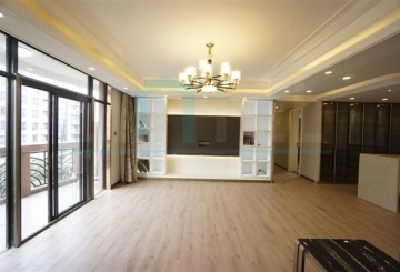 Rm 501 No 2 Lane 3887 Hongmei Road(5)
