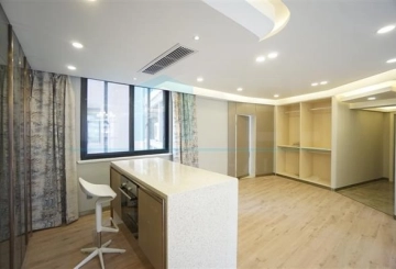 Rm 501 No 2 Lane 3887 Hongmei Road(7)