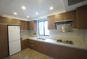 Rm 501 No 2 Lane 3887 Hongmei Road(8)