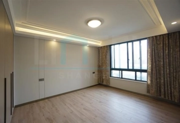 Rm 501 No 2 Lane 3887 Hongmei Road(9)