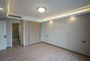Rm 501 No 2 Lane 3887 Hongmei Road(10)