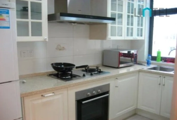 Rm 501 No 2 Lane 41 Xingguo Road(2)