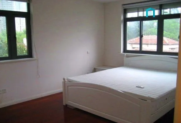 Rm 501 No 2 Lane 41 Xingguo Road(3)