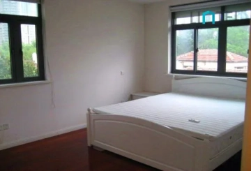Rm 501 No 2 Lane 41 Xingguo Road(3)