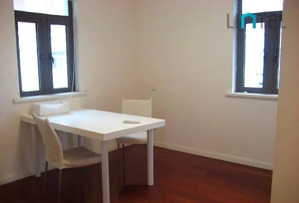 Rm 501 No 2 Lane 41 Xingguo Road(4)