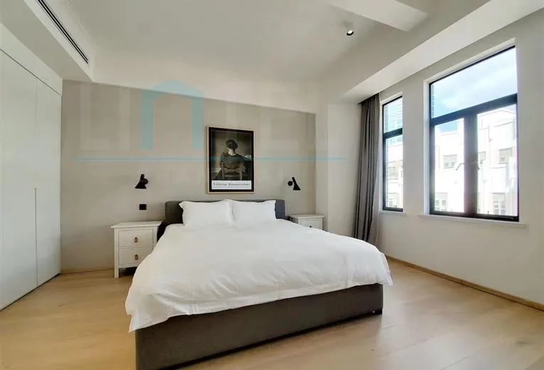 Rm 501 No 30 Yandang  Road(9)