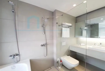 Rm 501 No 30 Yandang  Road(10)