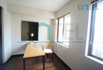 Rm 501 No 348 Yuyuan Road(12)
