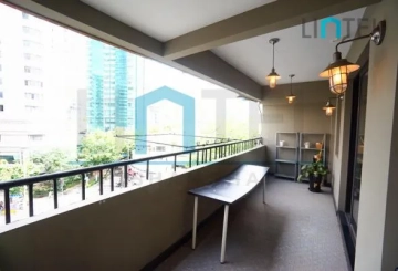Rm 501 No 348 Yuyuan Road(4)