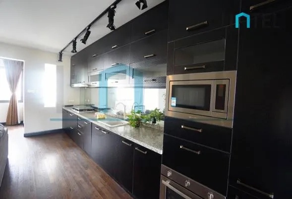 Rm 501 No 348 Yuyuan Road(5)
