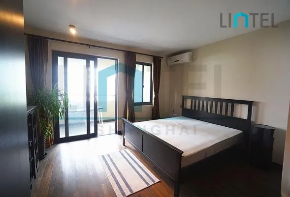 Rm 501 No 348 Yuyuan Road(6)