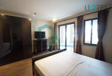 Rm 501 No 348 Yuyuan Road(7)