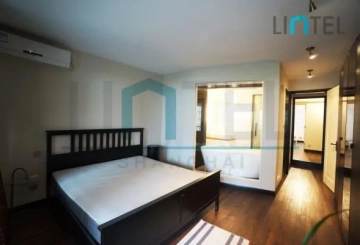 Rm 501 No 348 Yuyuan Road(8)