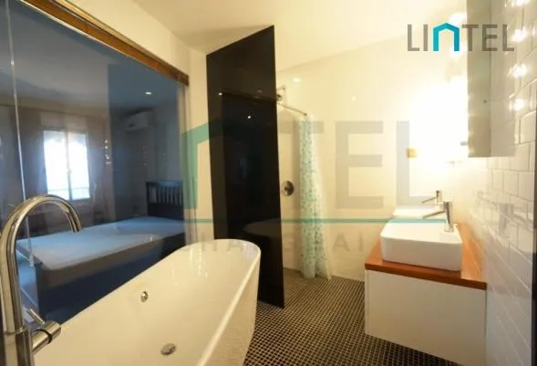 Rm 501 No 348 Yuyuan Road(9)