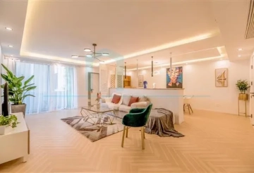 Rm 501 No 37 Damuqiao  Road Damuqiao Road