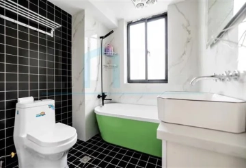 Rm 501 No 37 Damuqiao  Road Damuqiao Road(6)