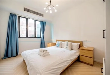 Rm 501 No 37 Damuqiao  Road Damuqiao Road(7)