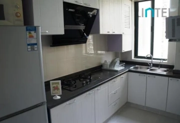 Rm 501 No 4 Huang Pu Zhong Xin City(3)