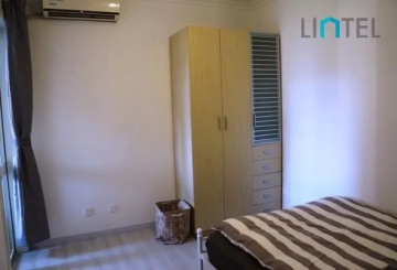 Rm 501 No 4 Huang Pu Zhong Xin City(6)
