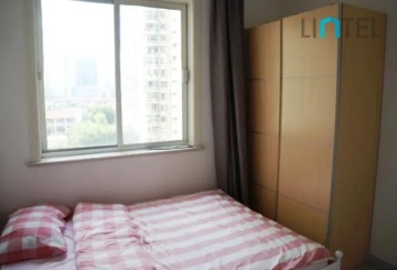 Rm 501 No 4 Huang Pu Zhong Xin City(7)