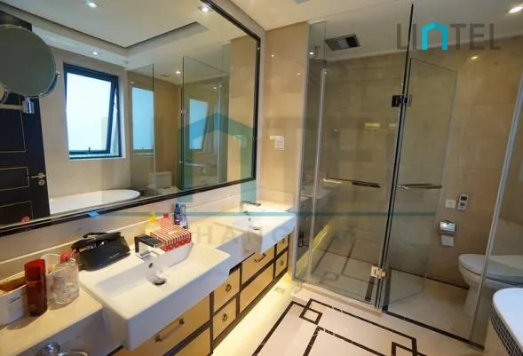 Rm 501 No 4 West Shore by Poly(11)