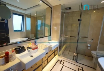 Rm 501 No 4 West Shore by Poly(11)