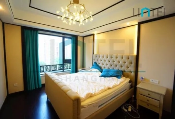 Rm 501 No 4 West Shore by Poly(12)