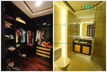 Rm 501 No 4 West Shore by Poly(13)