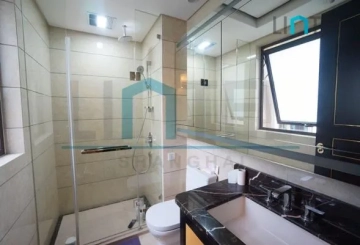 Rm 501 No 4 West Shore by Poly(15)