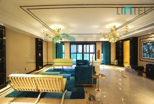 Rm 501 No 4 West Shore by Poly(3)