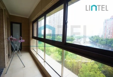Rm 501 No 4 West Shore by Poly(4)